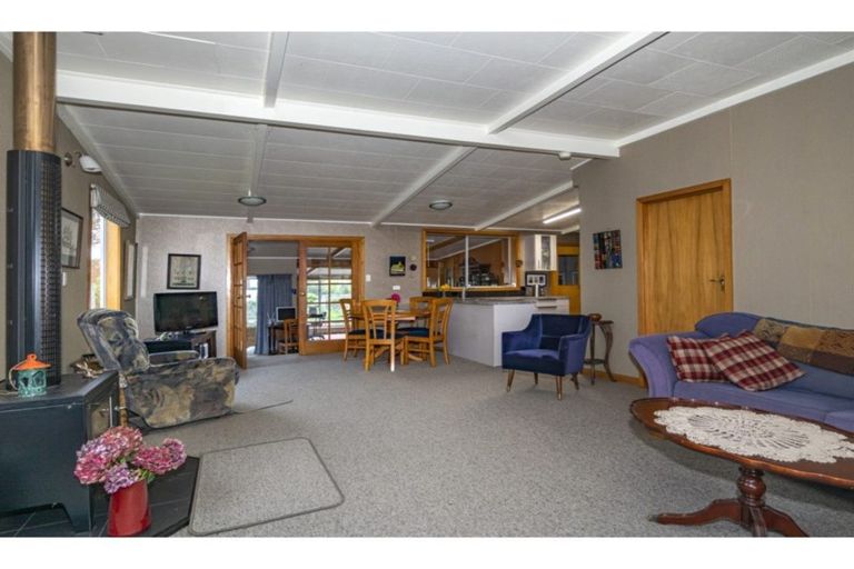 Photo of property in 20 Elgin Street, Normanby, Timaru, 7971