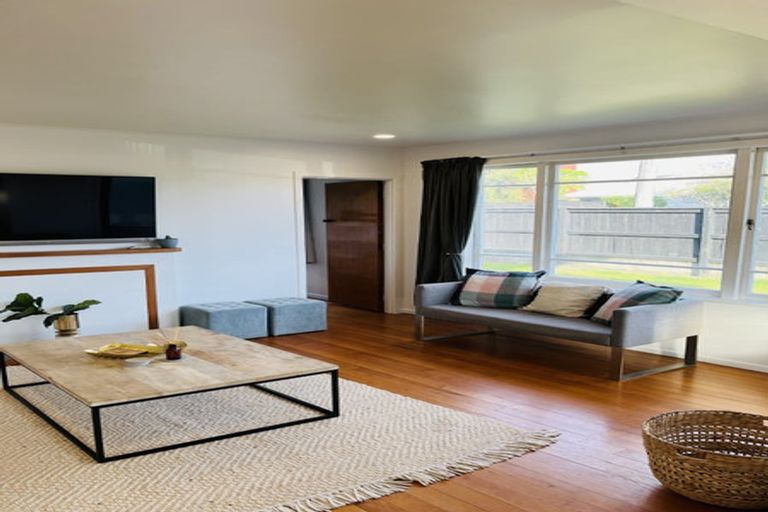 Photo of property in 89a Concord Avenue, Mount Maunganui, 3116