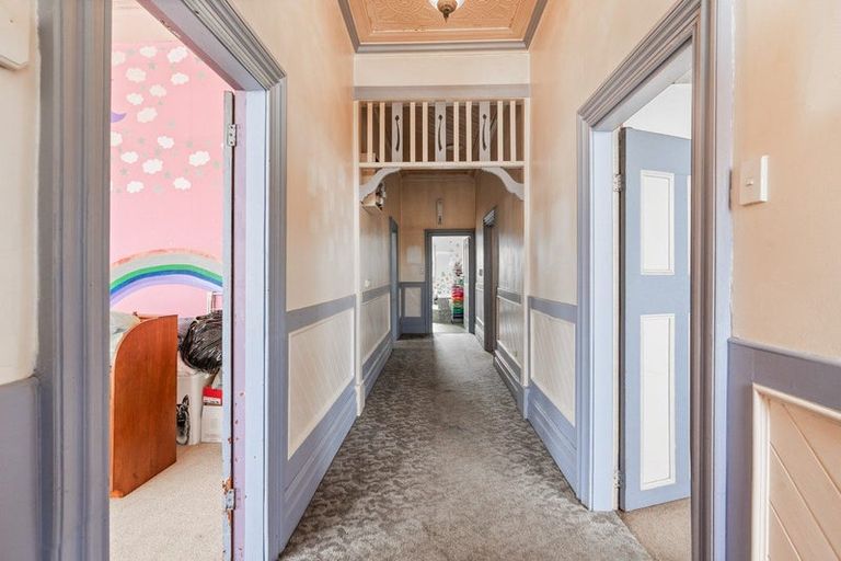 Photo of property in 65 Cutten Street, South Dunedin, Dunedin, 9012