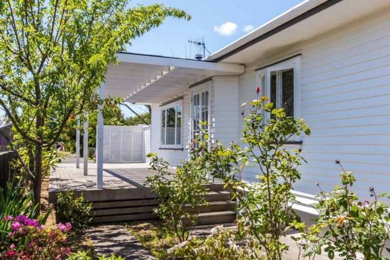 Photo of property in 7 Laughton Street, Taupo, 3330