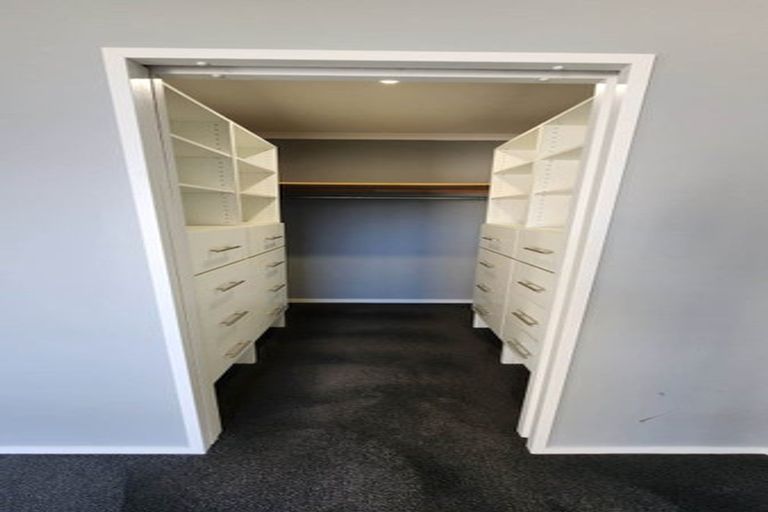 Photo of property in 106a Brown Street, Kingswell, Invercargill, 9812