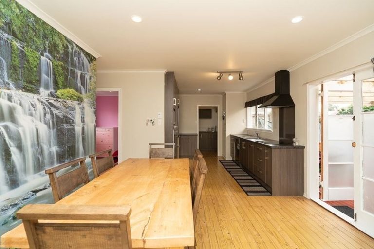 Photo of property in 337a Cambridge Road, Hillcrest, Hamilton, 3216