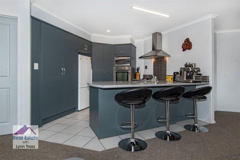 Photo of property in 30 Balmacewan Drive, Te Kamo, Whangarei, 0112