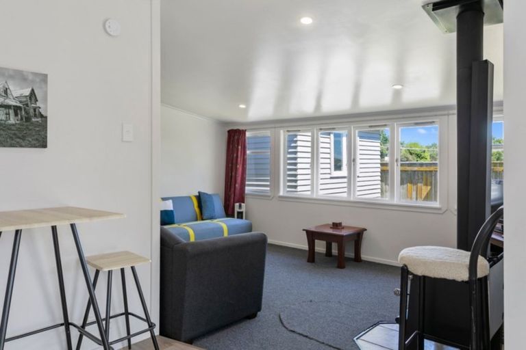 Photo of property in 211 State Highway 1, Tauranga Taupo, Turangi, 3382