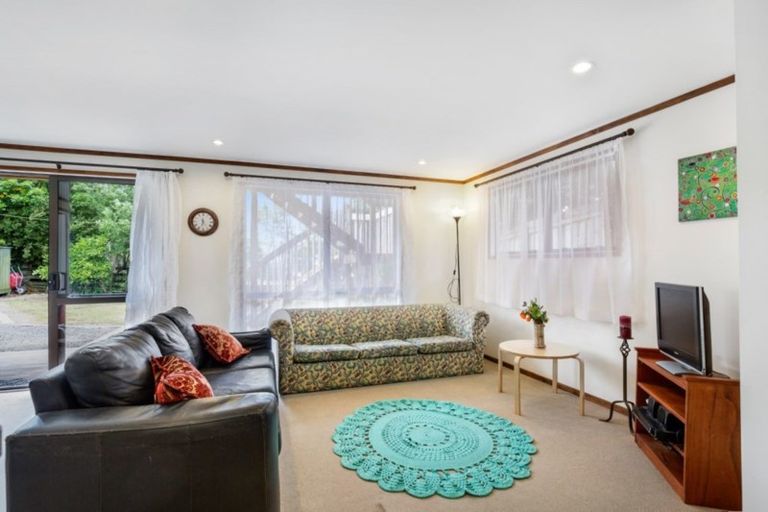 Photo of property in 26 Foster Crescent, Snells Beach, 0920