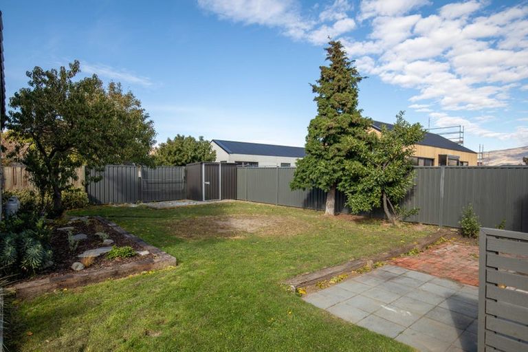 Photo of property in 10 Waenga Drive, Cromwell, 9310