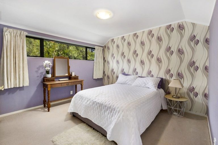 Photo of property in 11 Conifer Court, Raumati Beach, Paraparaumu, 5032