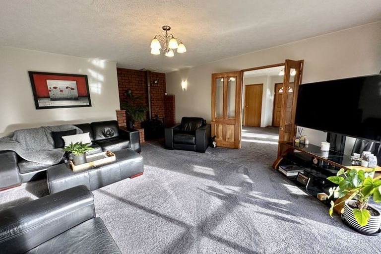 Photo of property in 173 Taiepa Road, Otatara, Invercargill, 9879