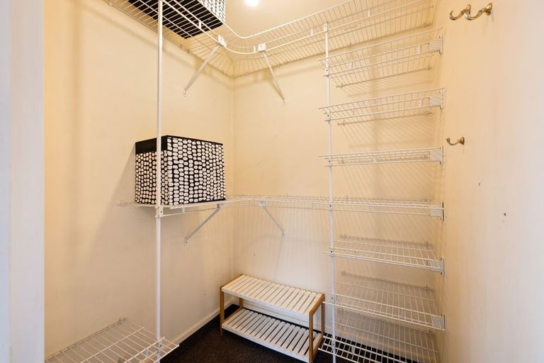 Photo of property in 125 Stapletons Road, Richmond, Christchurch, 8013