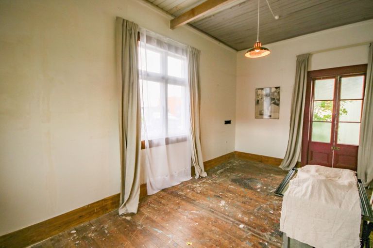 Photo of property in 23 Raupo Wharf Road, Ruawai, 0592