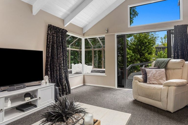 Photo of property in 6 Tudor Rise, Whakatane, 3120