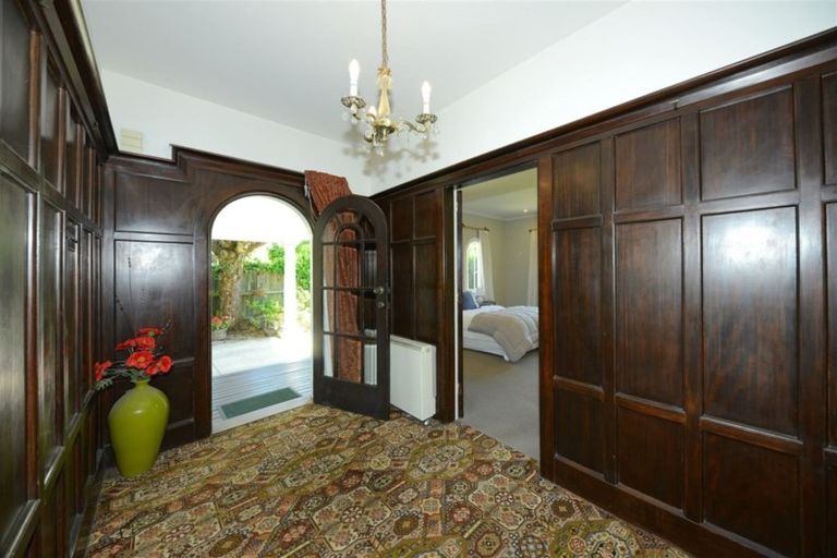 Photo of property in 136 Chapter Street, St Albans, Christchurch, 8052