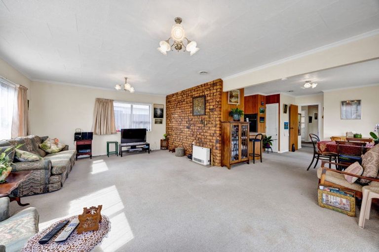 Photo of property in 65 Sunnyvale Street, Bell Block, New Plymouth, 4312