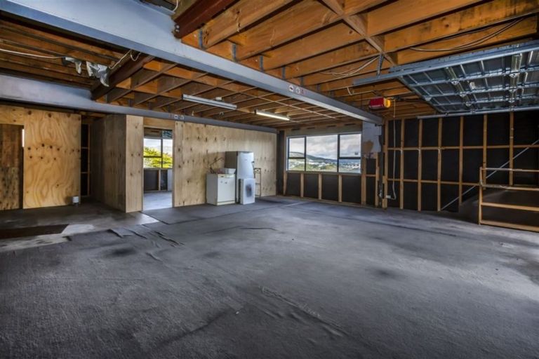 Photo of property in 8 Finn Place, Titahi Bay, Porirua, 5022