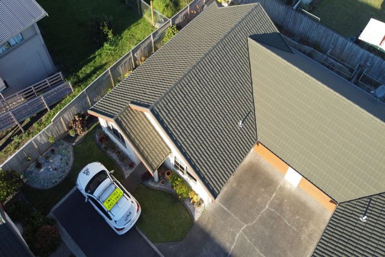 Photo of property in Orange Grove Village, 55/22 Pyes Pa Road, Pyes Pa, Tauranga, 3112