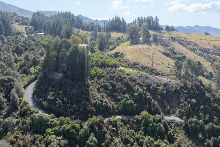 Photo of property in 146d Motueka River West Bank Road, Brooklyn, Motueka, 7196