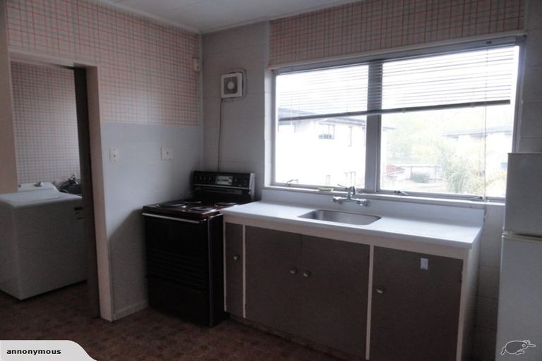 Photo of property in 1157 Victoria Street, Whitiora, Hamilton, 3200