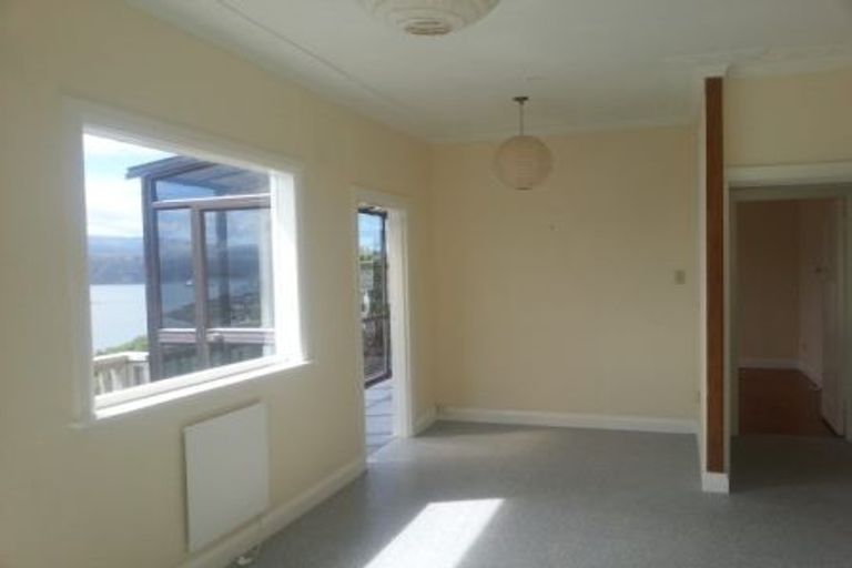 Photo of property in 24 Khyber Road, Seatoun, Wellington, 6022