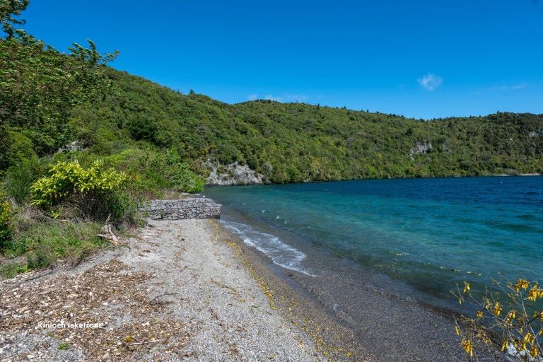 Photo of property in 7 Pearce Place, Kinloch, Taupo, 3377