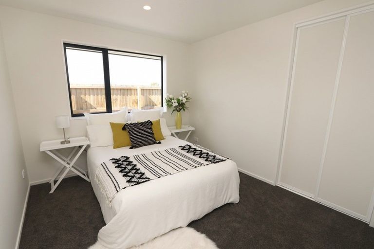 Photo of property in 3 Roxburgh Place, Tinwald, Ashburton, 7700