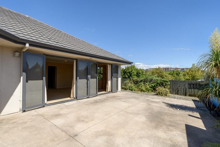 Photo of property in 23 Harbelle Close, Bethlehem, Tauranga, 3110