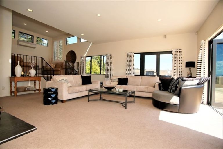 Photo of property in 1 Benjamin Lane, Huntsbury, Christchurch, 8022