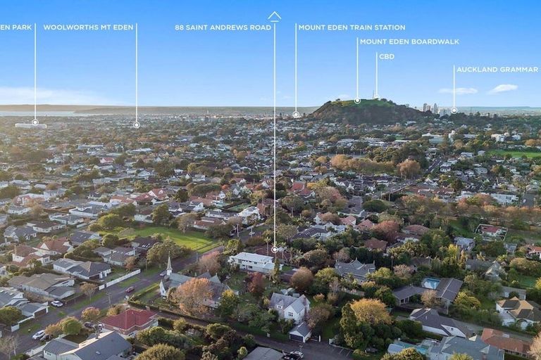 Photo of property in 18b Stratford Avenue, Milford, Auckland, 0620