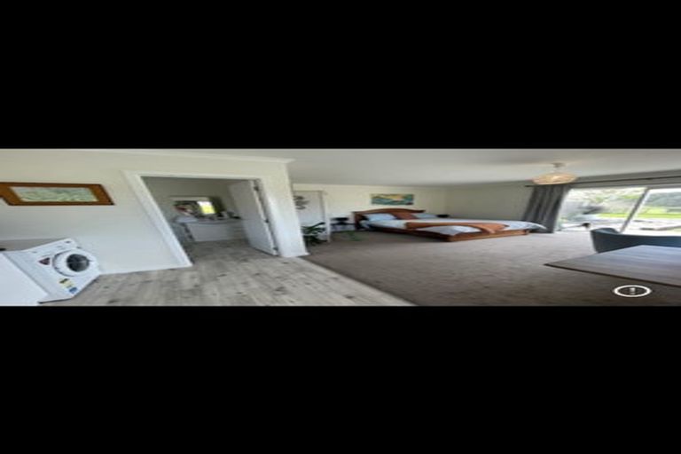 Photo of property in 153 Bowman Road, Whatawhata, Hamilton, 3289