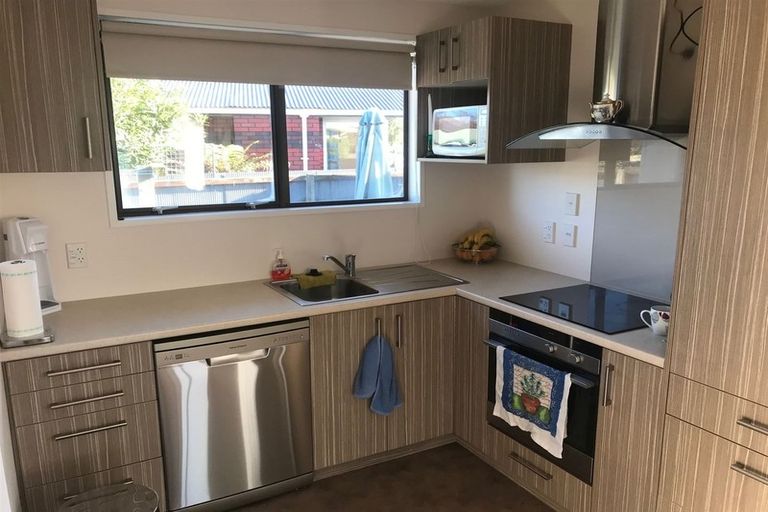 Photo of property in 1/25 Kirk Road, Templeton, Christchurch, 8042