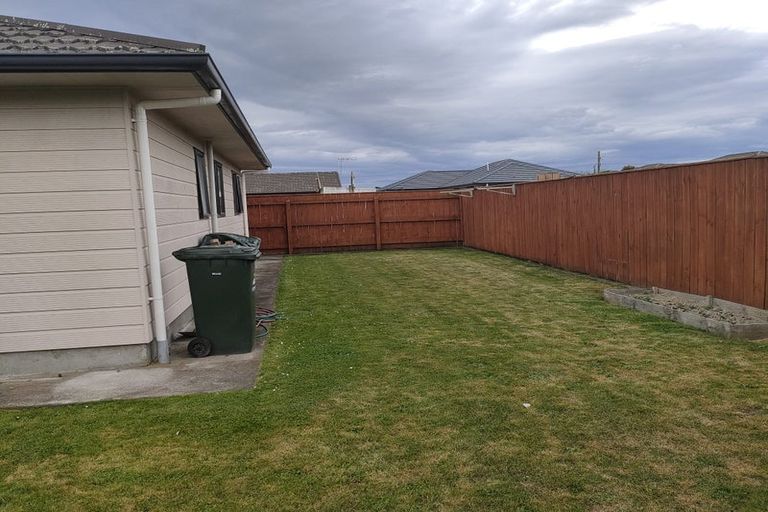 Photo of property in 41 Kingsley Drive, Flaxmere, Hastings, 4120