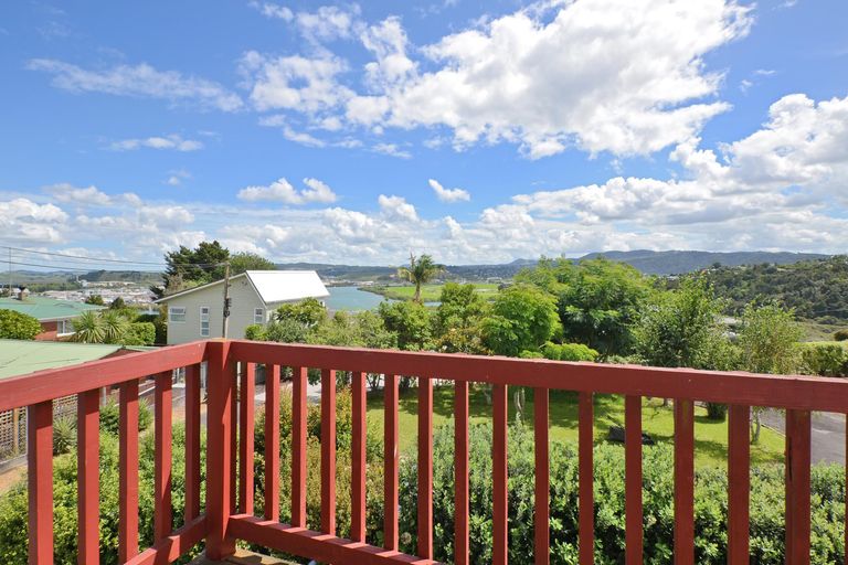 Photo of property in 60a Mackesy Road, Parahaki, Whangarei, 0112