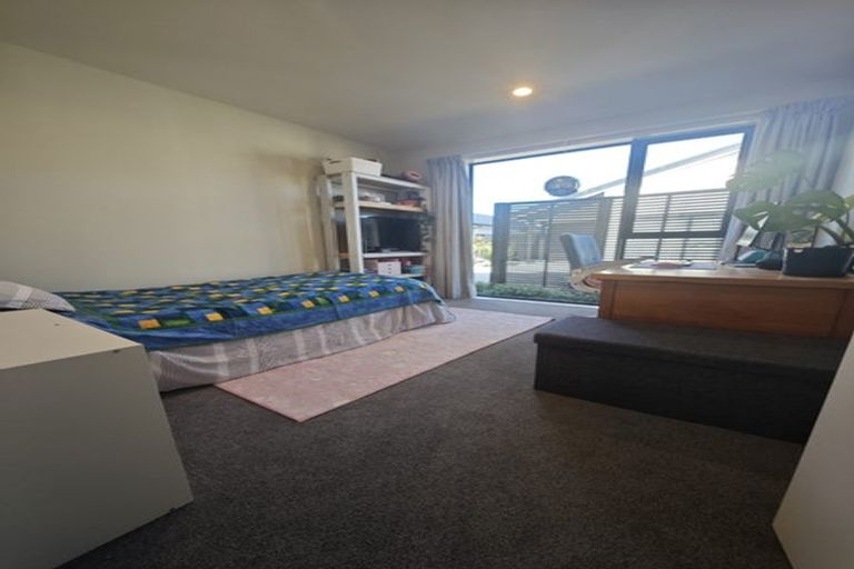 Photo of property in 56b Whincops Road, Halswell, Christchurch, 8025