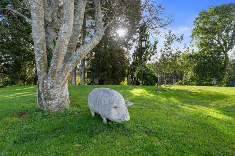 Photo of property in 573c Kuranui Road, Morrinsville, 3372