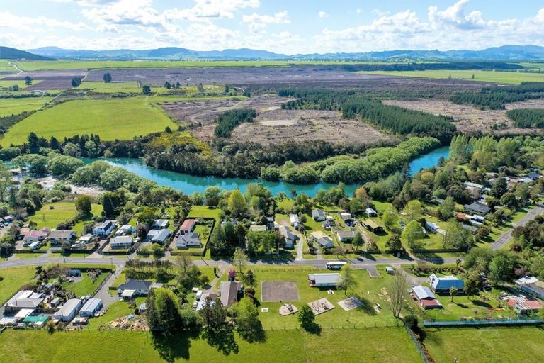 Photo of property in 1249 River Road, Broadlands, Reporoa, 3081