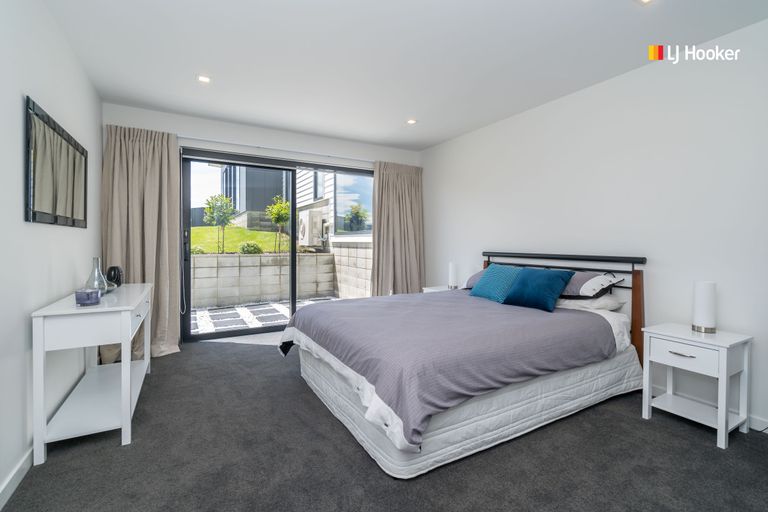 Photo of property in 8 Erica Crescent, Mosgiel, 9024