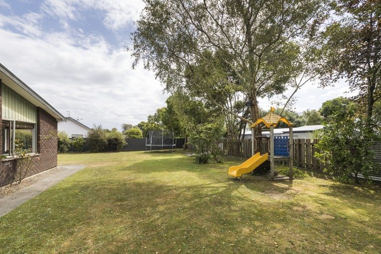 Photo of property in 82 Stortford Street, Ashhurst, 4810