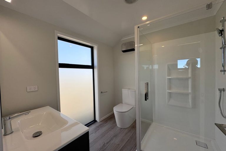 Photo of property in 119b Churcher Street, Feilding, 4702