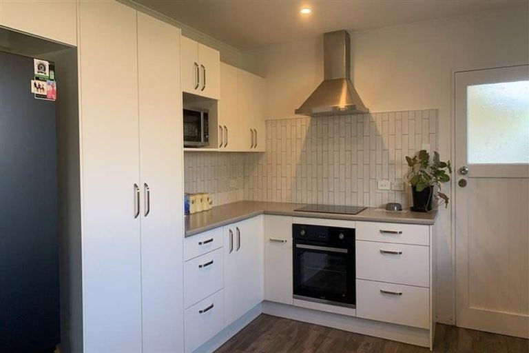 Photo of property in 13 Harris Street, Greenmeadows, Napier, 4112