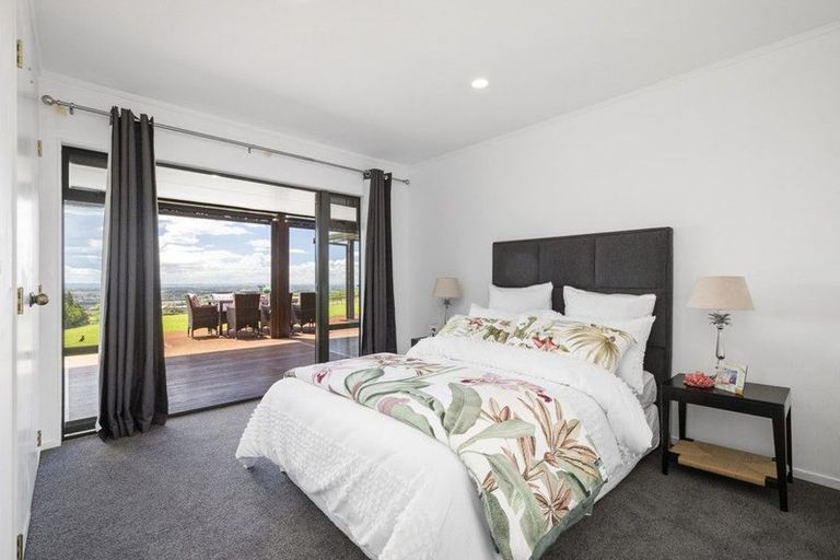 Photo of property in 39b Middleton Road, Pukekohe, 2120