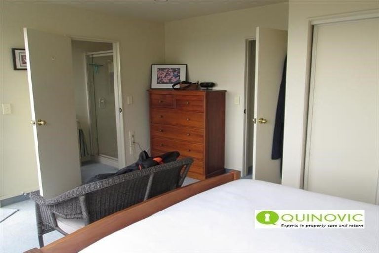 Photo of property in 31 Brooklands Road, Atawhai, Nelson, 7010