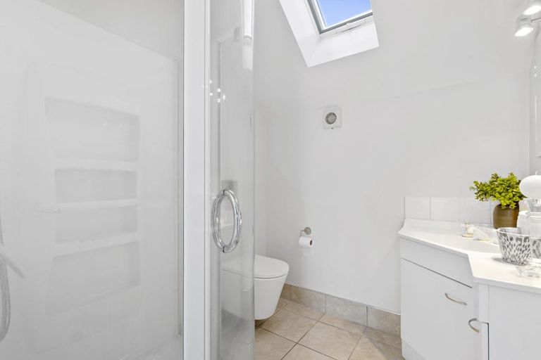 Photo of property in 14a Harakeke Street, Riccarton, Christchurch, 8011