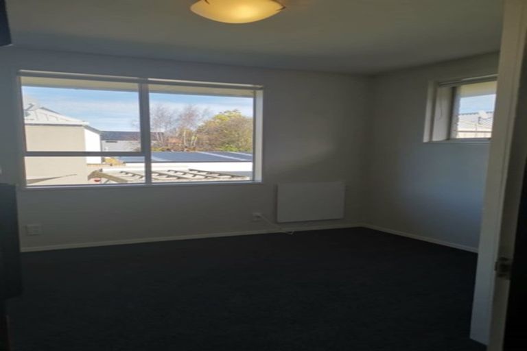 Photo of property in 1/25 Sherborne Street, St Albans, Christchurch, 8014