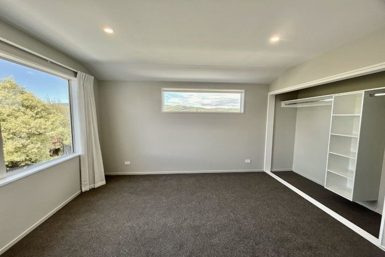 Photo of property in 28d Bletsoe Avenue, Spreydon, Christchurch, 8024