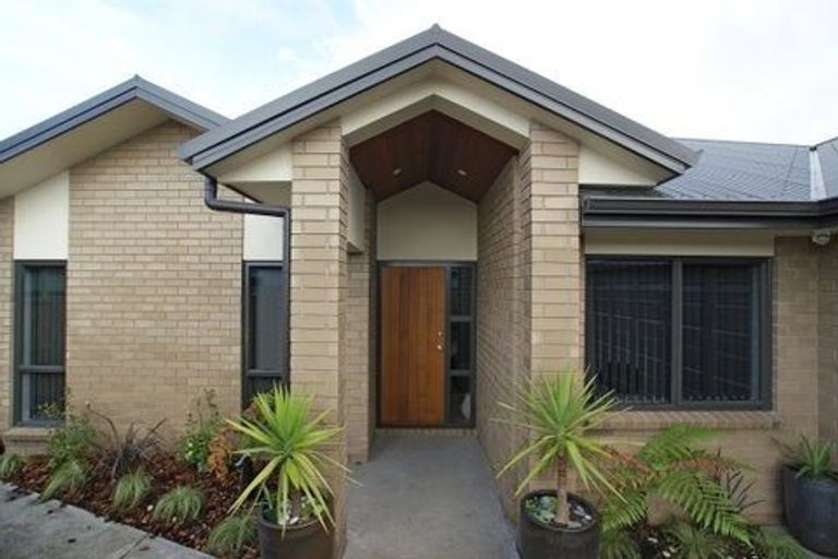 Photo of property in 34 Rhys Avenue, Huntington, Hamilton, 3210