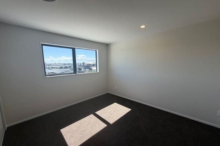 Photo of property in 10 Kowaitau Avenue, Beachlands, 2018