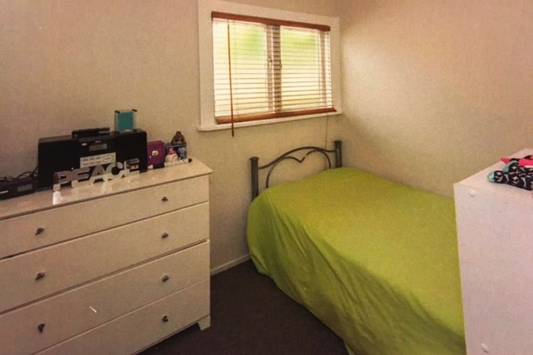 Photo of property in 1/58 Glencoe Road, Browns Bay, Auckland, 0630