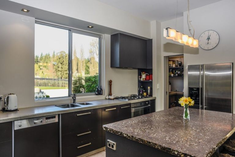 Photo of property in 587 Dunstan Road, Alexandra, 9391