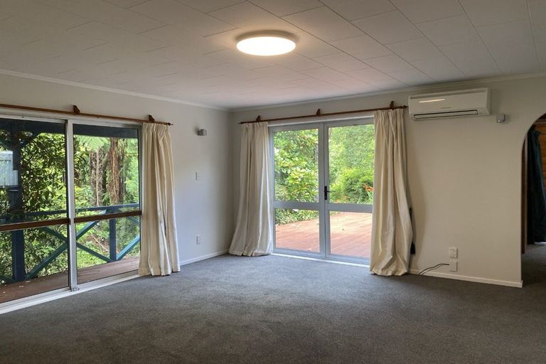 Photo of property in 85b Park Road, Belmont, Lower Hutt, 5010