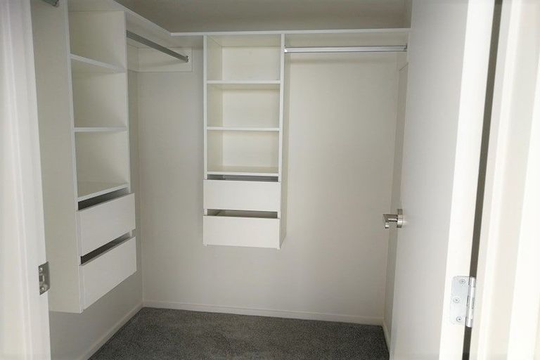 Photo of property in 14 Seafarer Crescent, Stanmore Bay, Whangaparaoa, 0932