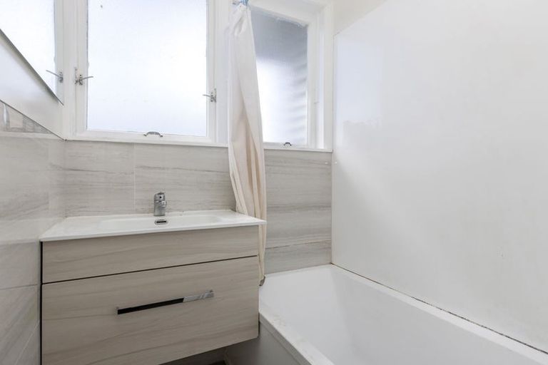 Photo of property in 47 Hingaia Street, Turangi, 3334